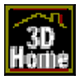 3D Home户型画图软件