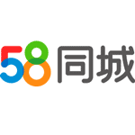 58同城