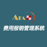 AFA