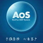 AOS