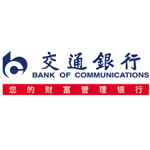 bankcomm