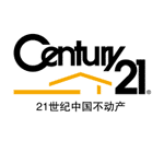 century21cn