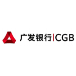 cgb