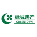 chinagreentown