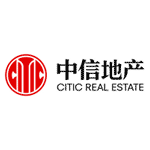 citic