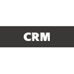 CRM