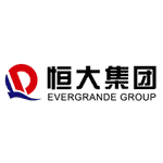 evergrande