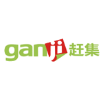 ganji