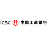 icbc