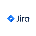 JIRA