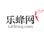 lefeng