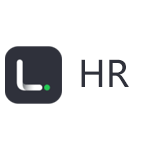 HR系统