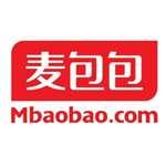 mbaobao