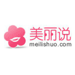 meilishuo