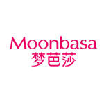 moonbasa