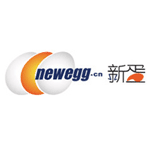 newegg