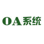 OA