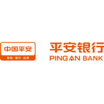 pingan