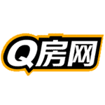 Q房网登录