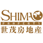 shimaoproperty