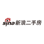 sina