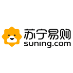 suning