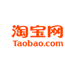 taobao