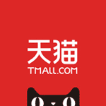 tmall