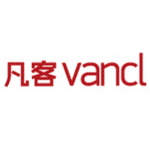 vancl