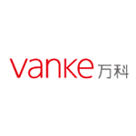 vanke