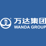 wanda