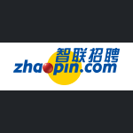 智联招聘